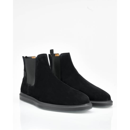 Magnanni Boots - Image 2