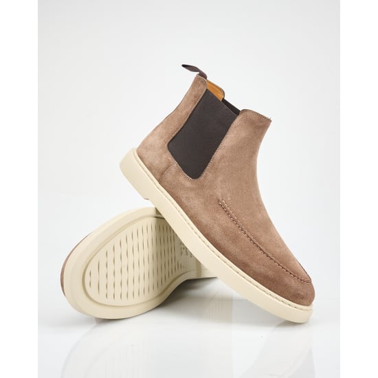 Magnanni Boots - Image 3