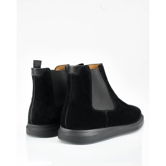 Magnanni Boots - Image 3