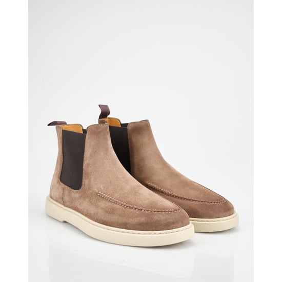 Magnanni Boots - Image 4