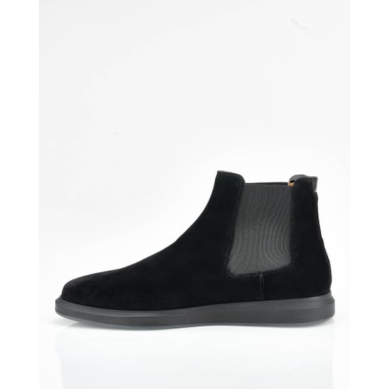 Magnanni Boots - Image 4