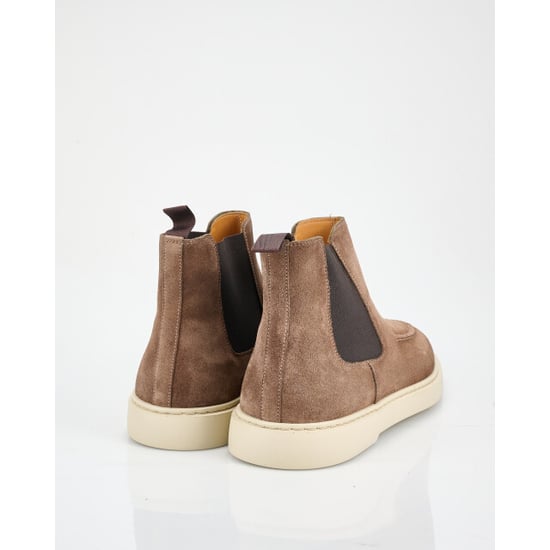 Magnanni Boots - Image 5