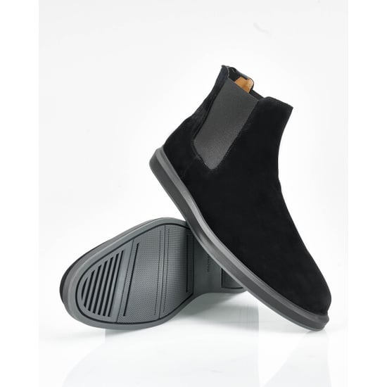 Magnanni Boots - Image 5
