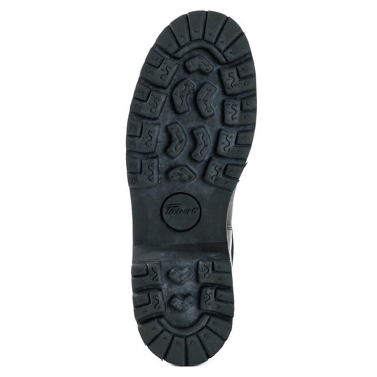 Mayura Boots Motorlaars 1581-5-crazy old negro - Image 6