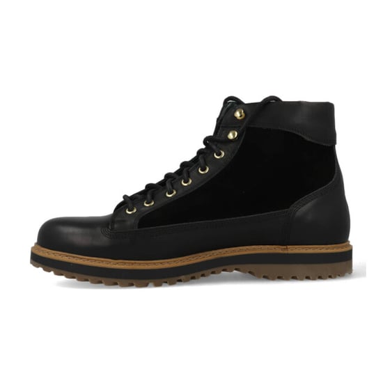 McGregor Boots 621300540-589 - Image 2