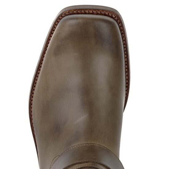 Mayura Boots Motorlaars 1-crazy old sadale - Image 6