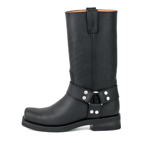 Mayura Boots Motorlaars 1501-6-crazy old negro - Image 4