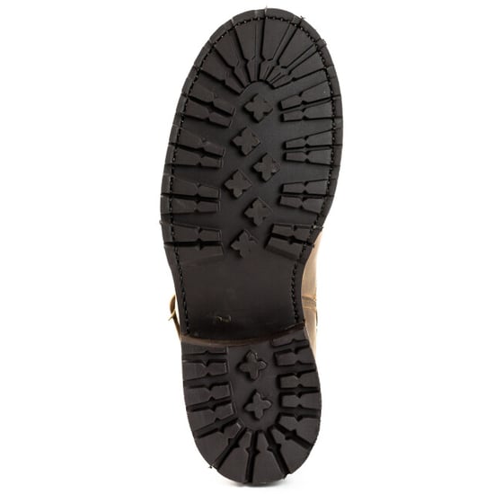 Mayura Boots Motorlaars 18-crazy old sadale - Image 4