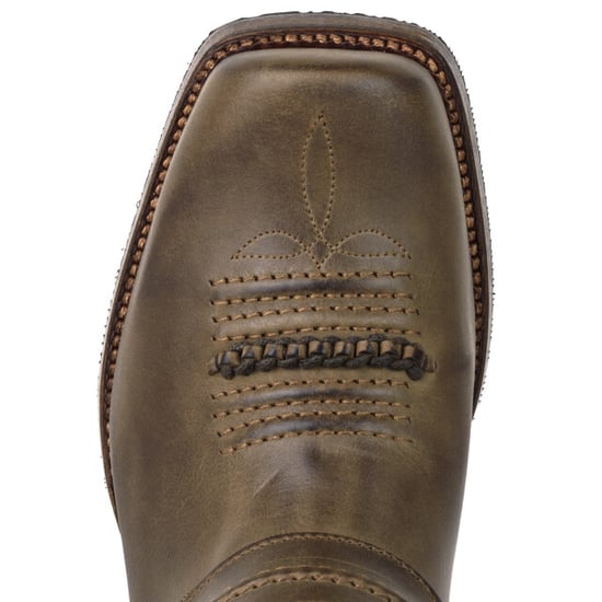 Mayura Boots Westernlaars 2-crazy old sadale - Image 4