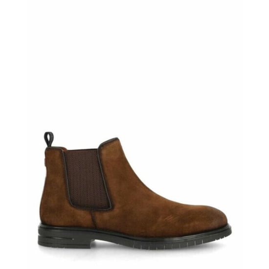 Mexx Haytem - Image 1