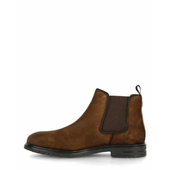 Mexx Haytem - Image 2