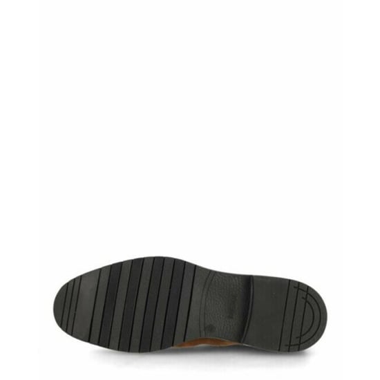 Mexx Haytem - Image 3