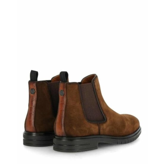 Mexx Haytem - Image 4