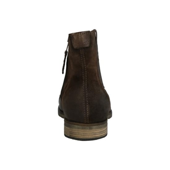 Mjus 422202 d. - Image 5