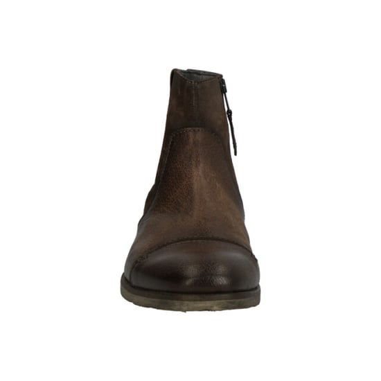 Mjus 422202 d. - Image 4