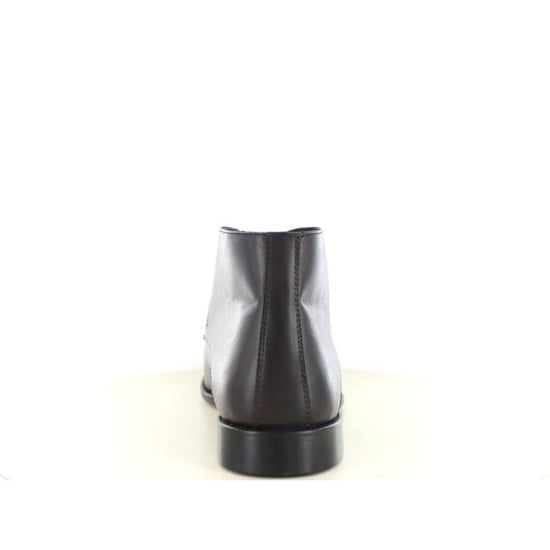 Molenaer 59 - Image 3