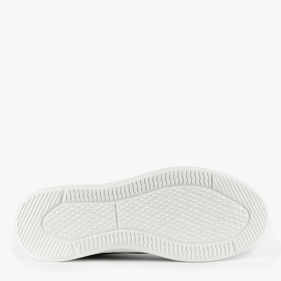 Q1905 Boot ommen donker - Image 2