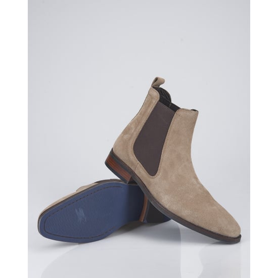 Recall Classic boots - Image 3