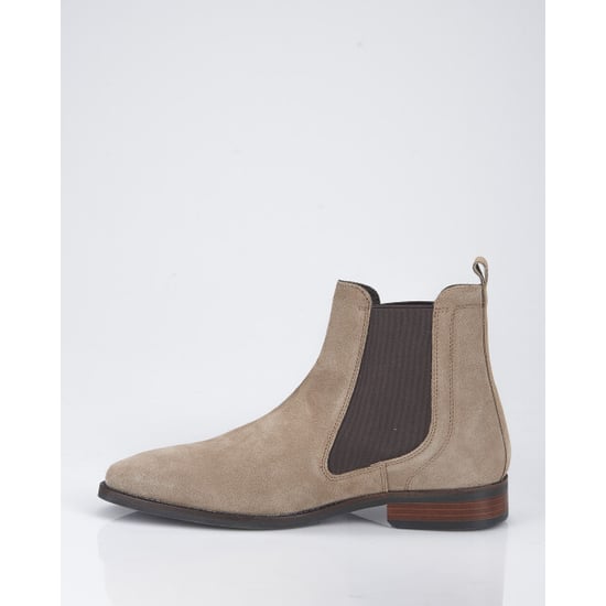 Recall Classic boots - Image 4