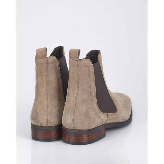 Recall Classic boots - Image 5