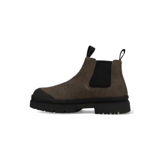 Replay Sandtown chelsea boots rc1g0002l-0019 donker - Image 5