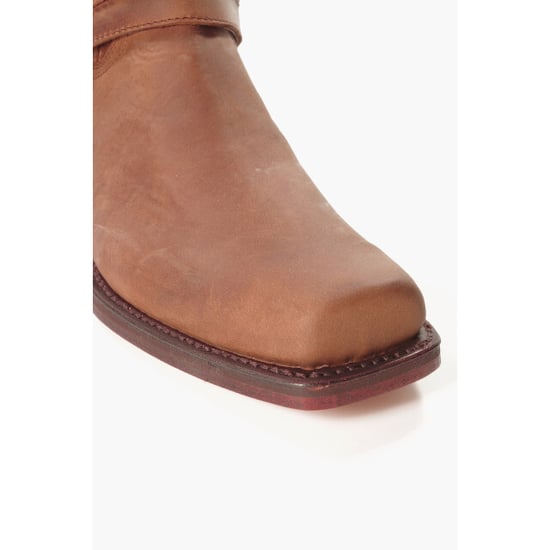 Sendra Basic and bikerboots mannen 2746-02 - Image 6