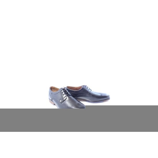 Australian Footwear Magiore 15.1637.01 veter gekleed - Image 1