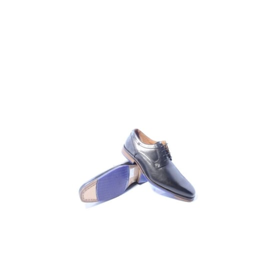 Australian Footwear Magiore 15.1637.01 veter gekleed - Image 2