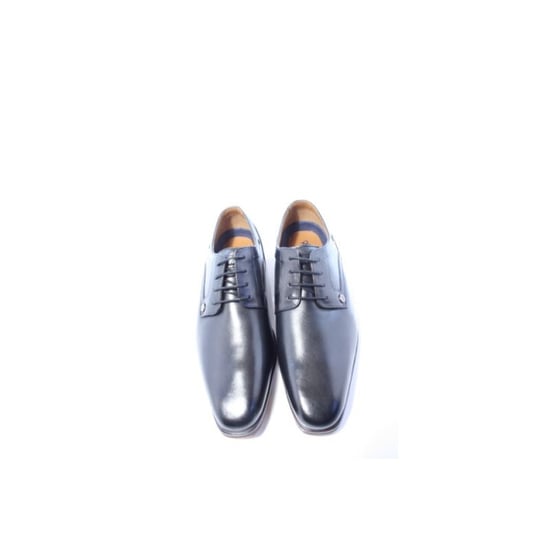 Australian Footwear Magiore 15.1637.01 veter gekleed - Image 3