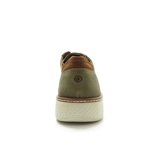 Australian Footwear Preston - Image 2