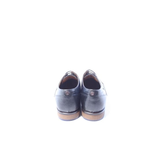 Australian Footwear Magiore 15.1637.01 veter gekleed - Image 4