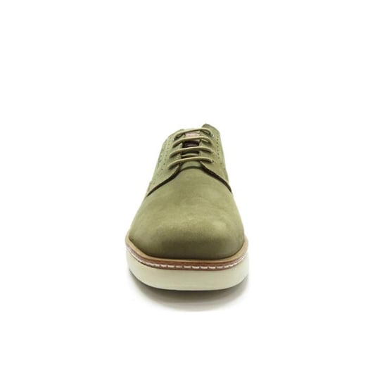 Australian Footwear Preston - Image 3