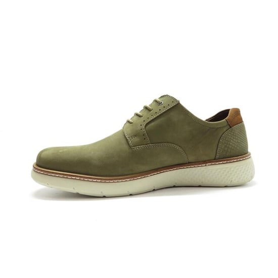 Australian Footwear Preston - Image 4