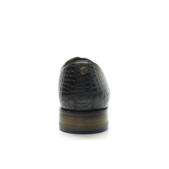 Australian Footwear Veekay - Image 2