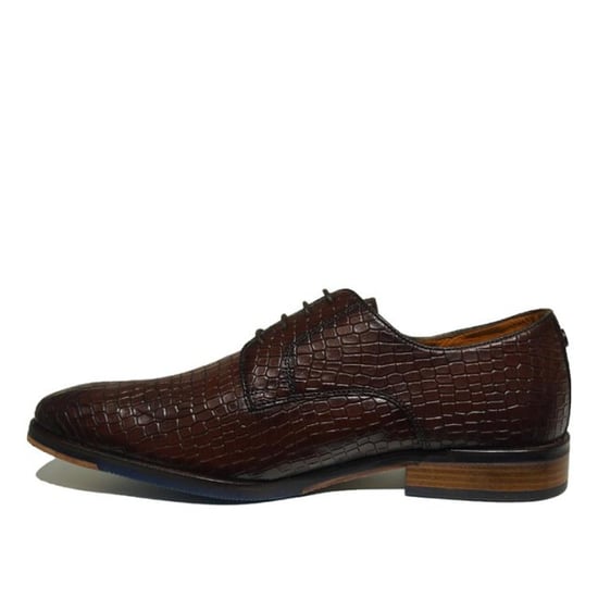 Australian Footwear Veekay - Image 2