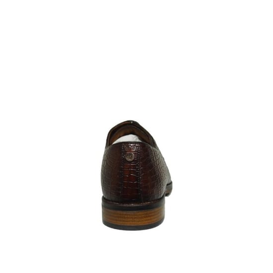 Australian Footwear Veekay - Image 3