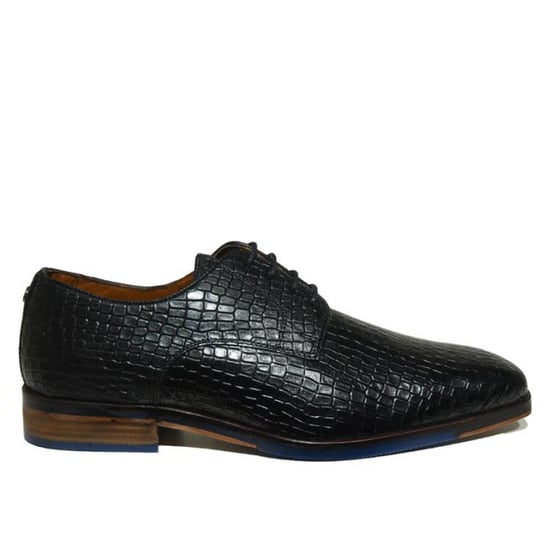 Australian Footwear Veekay - Image 1