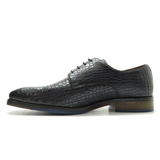 Australian Footwear Veekay - Image 4