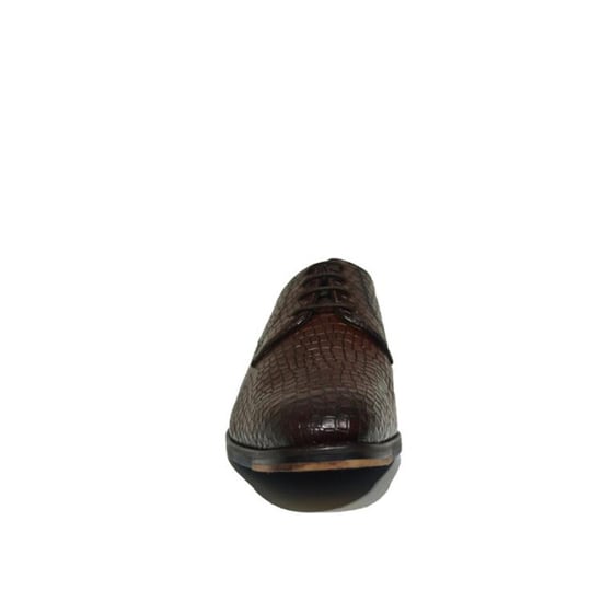 Australian Footwear Veekay - Image 4