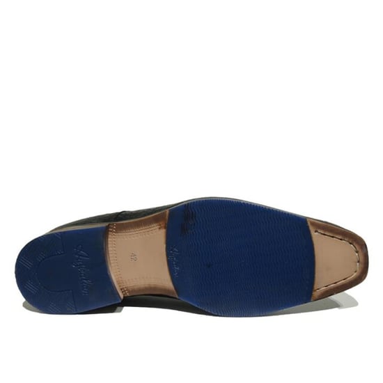 Australian Footwear Veekay - Image 2
