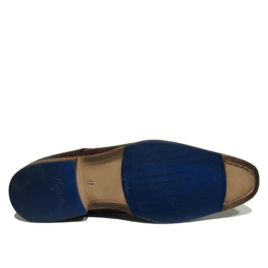 Australian Footwear Veekay - Image 5