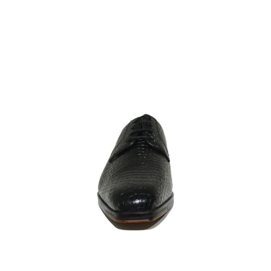 Australian Footwear Veekay - Image 3