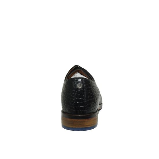 Australian Footwear Veekay - Image 4