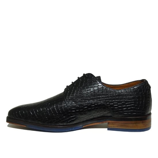 Australian Footwear Veekay - Image 5