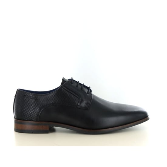 Berkelmans Sameiro wijdte g 1/2 - Image 1