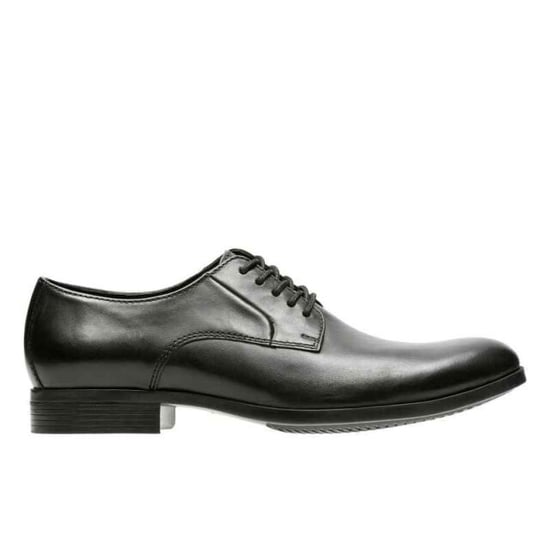 Clarks Original Gilman plain - Image 1