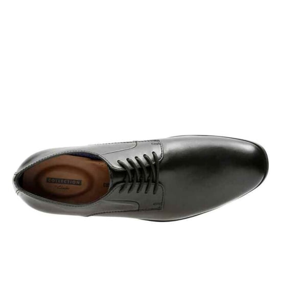 Clarks Original Gilman plain - Image 2