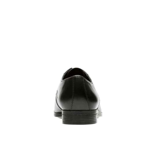 Clarks Original Gilman plain - Image 3
