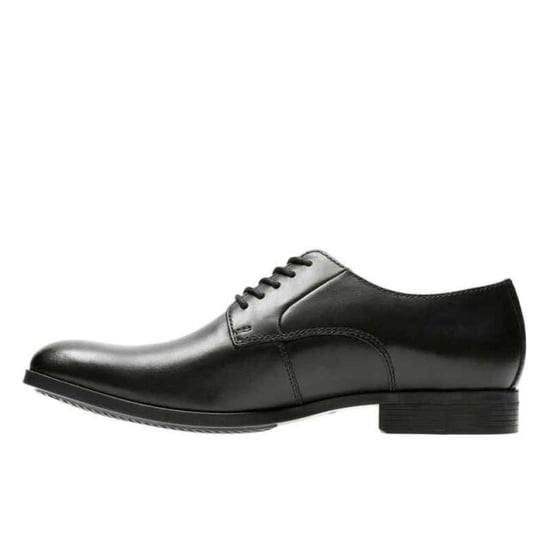 Clarks Original Gilman plain - Image 5