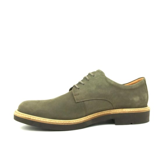 ECCO 525604 metropole - Image 2